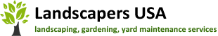 Storrs Mansfield Landscapers